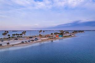 200 Woodette Dr, Dunedin, FL 34698 - Photo 72