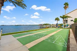 200 Woodette Dr, Dunedin, FL 34698 - Photo 54
