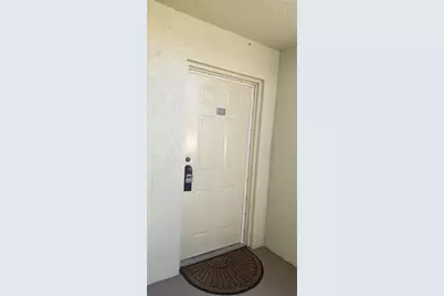 1515 Pinellas Bayway S #62, Tierra Verde, FL 33715 - Photo 4