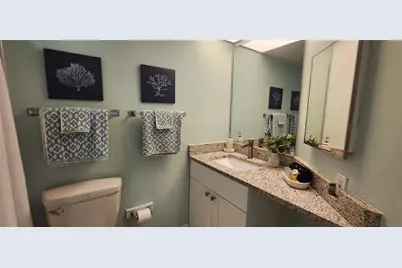 1515 Pinellas Bayway S #62, Tierra Verde, FL 33715 - Photo 10
