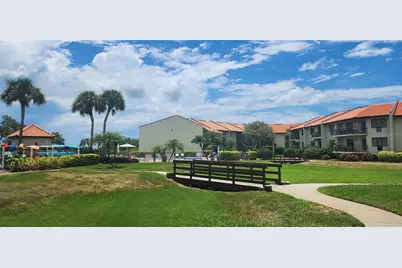 1515 Pinellas Bayway S #62, Tierra Verde, FL 33715 - Photo 54