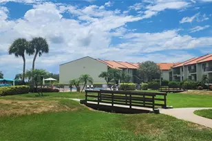 1515 Pinellas Bayway S, Tierra Verde, FL 33715 - Photo 54