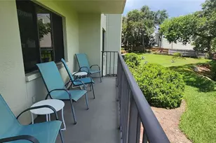 1515 Pinellas Bayway S, Tierra Verde, FL 33715 - Photo 32