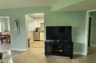 1515 Pinellas Bayway S, Tierra Verde, FL 33715 - Photo 22