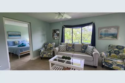 1515 Pinellas Bayway S #62, Tierra Verde, FL 33715 - Photo 36