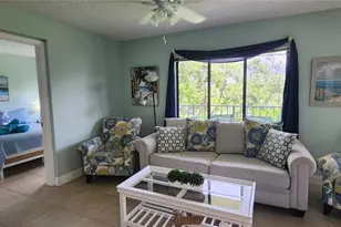 1515 Pinellas Bayway S, Tierra Verde, FL 33715 - Photo 36