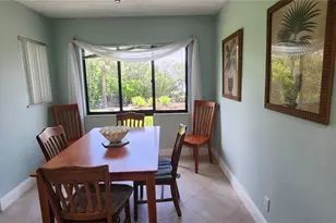 1515 Pinellas Bayway S, Tierra Verde, FL 33715 - Photo 26