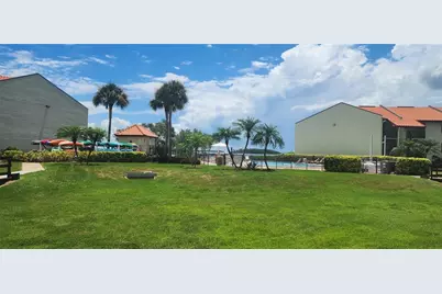 1515 Pinellas Bayway S #62, Tierra Verde, FL 33715 - Photo 56