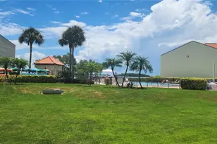 1515 Pinellas Bayway S, Tierra Verde, FL 33715 - Photo 56