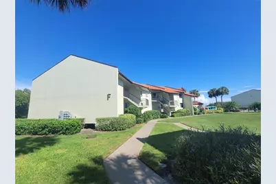 1515 Pinellas Bayway S #62, Tierra Verde, FL 33715 - Photo 2