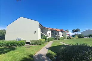 1515 Pinellas Bayway S, Tierra Verde, FL 33715 - Photo 2