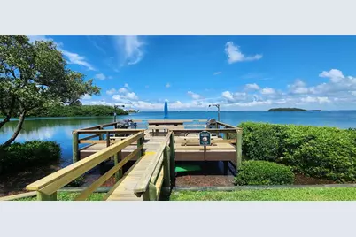 1515 Pinellas Bayway S #62, Tierra Verde, FL 33715 - Photo 66