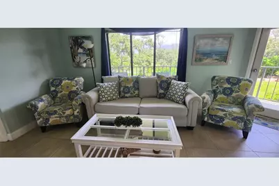 1515 Pinellas Bayway S #62, Tierra Verde, FL 33715 - Photo 18