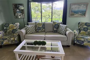1515 Pinellas Bayway S, Tierra Verde, FL 33715 - Photo 18