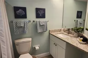 1515 Pinellas Bayway S, Tierra Verde, FL 33715 - Photo 8