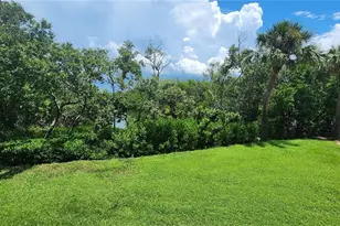 1515 Pinellas Bayway S, Tierra Verde, FL 33715 - Photo 30