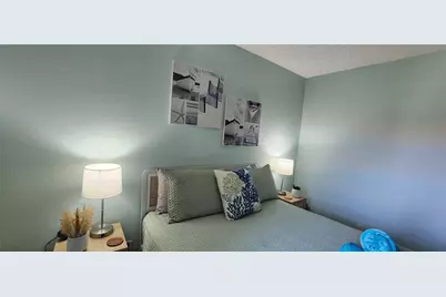 1515 Pinellas Bayway S #62, Tierra Verde, FL 33715 - Photo 8