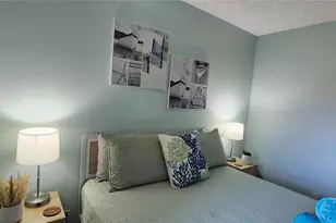 1515 Pinellas Bayway S, Tierra Verde, FL 33715 - Photo 8