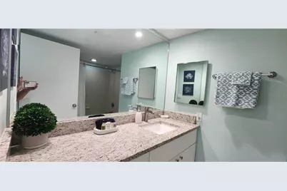 1515 Pinellas Bayway S #62, Tierra Verde, FL 33715 - Photo 48