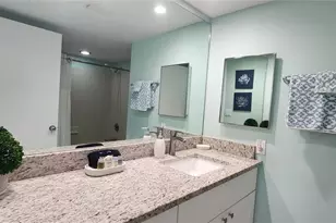 1515 Pinellas Bayway S, Tierra Verde, FL 33715 - Photo 48