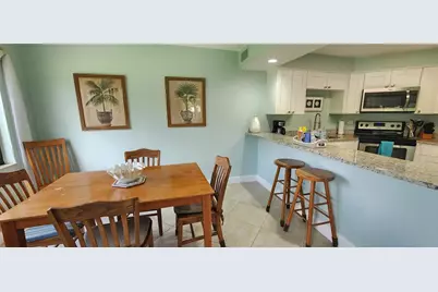 1515 Pinellas Bayway S #62, Tierra Verde, FL 33715 - Photo 34