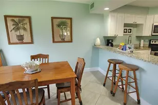 1515 Pinellas Bayway S, Tierra Verde, FL 33715 - Photo 34