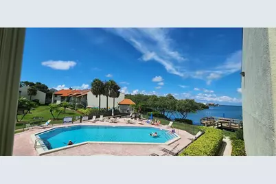 1515 Pinellas Bayway S #62, Tierra Verde, FL 33715 - Photo 50