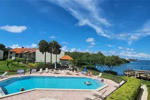 1515 Pinellas Bayway S, Tierra Verde, FL 33715 - Photo 50