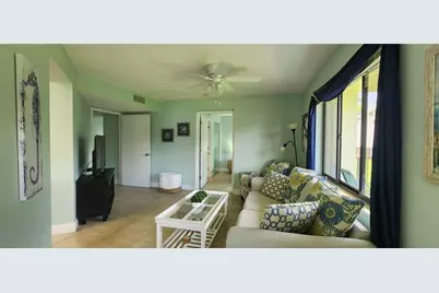 1515 Pinellas Bayway S #62, Tierra Verde, FL 33715 - Photo 28