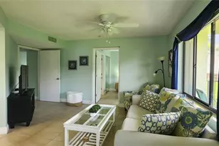 1515 Pinellas Bayway S, Tierra Verde, FL 33715 - Photo 28