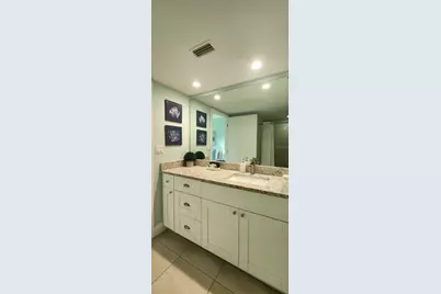 1515 Pinellas Bayway S #62, Tierra Verde, FL 33715 - Photo 44