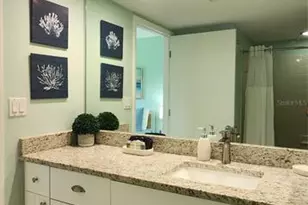 1515 Pinellas Bayway S, Tierra Verde, FL 33715 - Photo 44