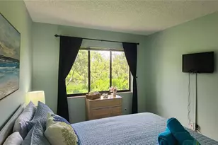 1515 Pinellas Bayway S, Tierra Verde, FL 33715 - Photo 48