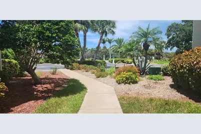 1515 Pinellas Bayway S #62, Tierra Verde, FL 33715 - Photo 58