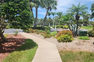 1515 Pinellas Bayway S, Tierra Verde, FL 33715 - Photo 58