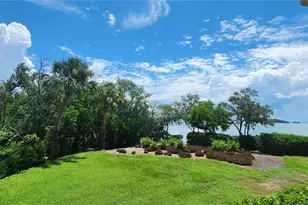 1515 Pinellas Bayway S, Tierra Verde, FL 33715 - Photo 28