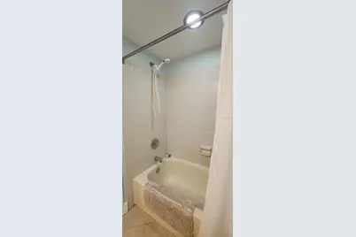 1515 Pinellas Bayway S #62, Tierra Verde, FL 33715 - Photo 12
