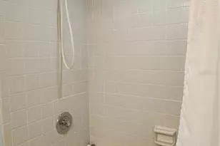 1515 Pinellas Bayway S, Tierra Verde, FL 33715 - Photo 12