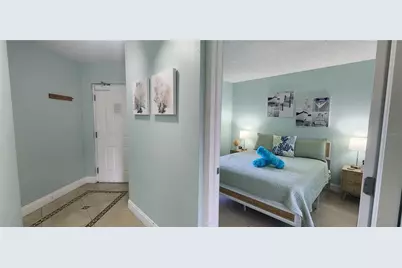 1515 Pinellas Bayway S #62, Tierra Verde, FL 33715 - Photo 16