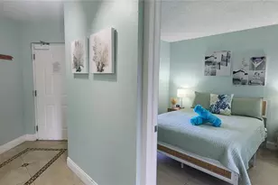 1515 Pinellas Bayway S, Tierra Verde, FL 33715 - Photo 16