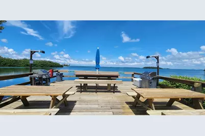 1515 Pinellas Bayway S #62, Tierra Verde, FL 33715 - Photo 66