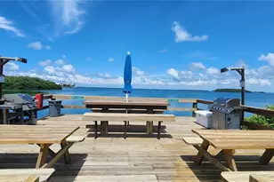 1515 Pinellas Bayway S, Tierra Verde, FL 33715 - Photo 66