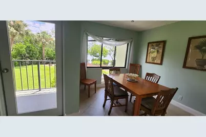 1515 Pinellas Bayway S #62, Tierra Verde, FL 33715 - Photo 26