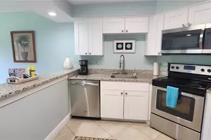 1515 Pinellas Bayway S, Tierra Verde, FL 33715 - Photo 24