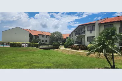 1515 Pinellas Bayway S #62, Tierra Verde, FL 33715 - Photo 56