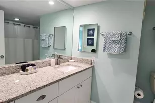 1515 Pinellas Bayway S, Tierra Verde, FL 33715 - Photo 40