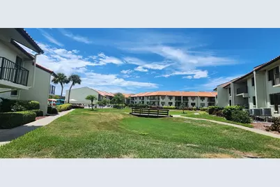 1515 Pinellas Bayway S #62, Tierra Verde, FL 33715 - Photo 52