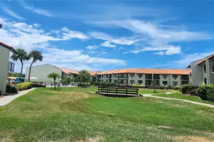 1515 Pinellas Bayway S, Tierra Verde, FL 33715 - Photo 52