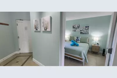 1515 Pinellas Bayway S #62, Tierra Verde, FL 33715 - Photo 16