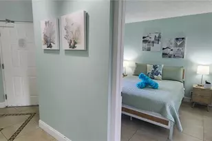 1515 Pinellas Bayway S, Tierra Verde, FL 33715 - Photo 16